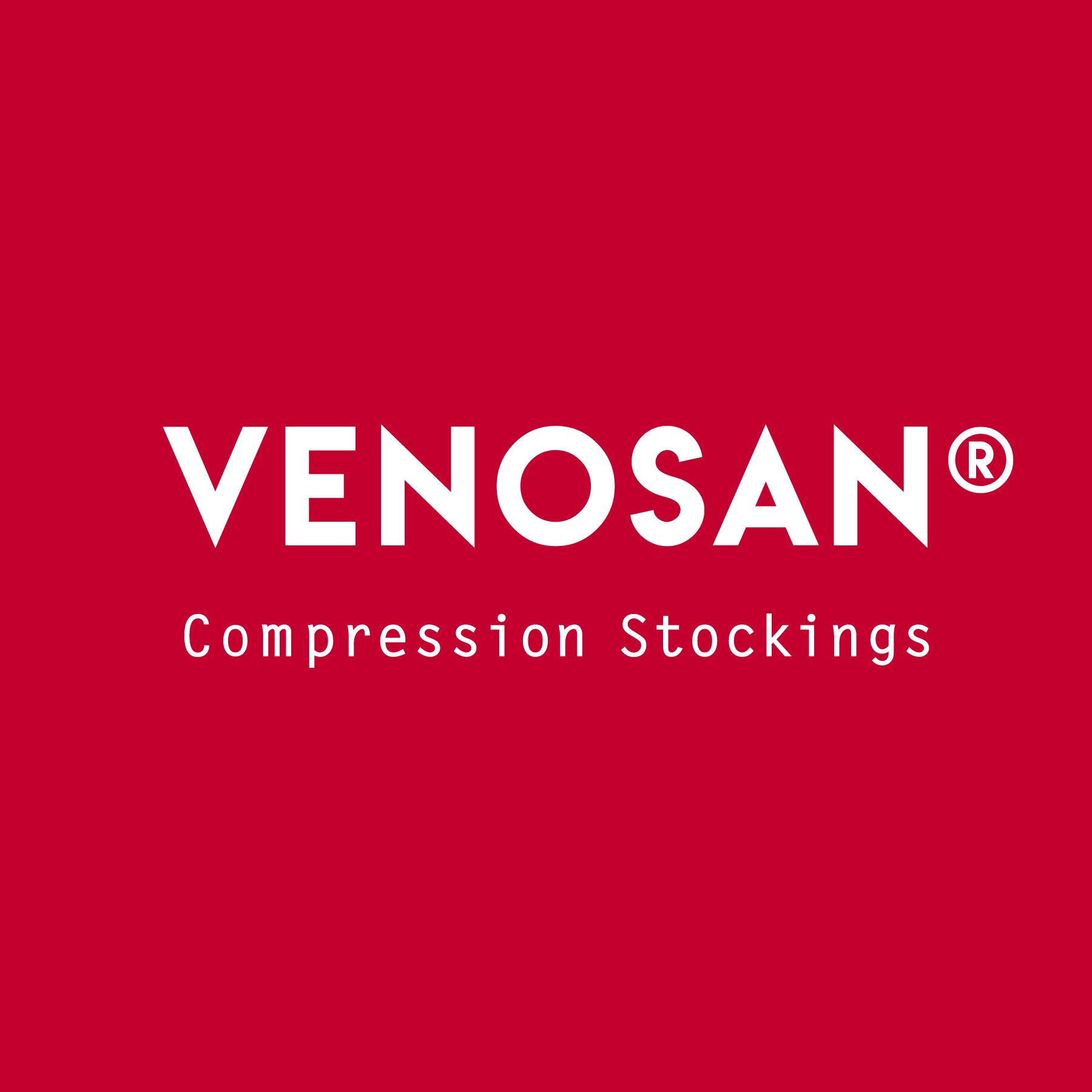 Cotton Comprezon Classic Varicose Vein Stockings, For Clinical at best  price in Varanasi